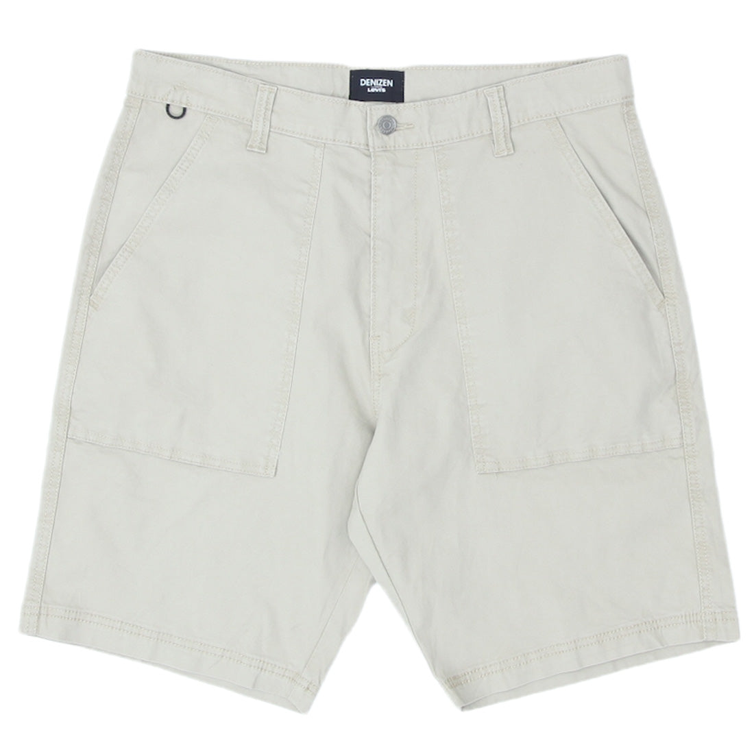 Levis denizen clearance cargo shorts