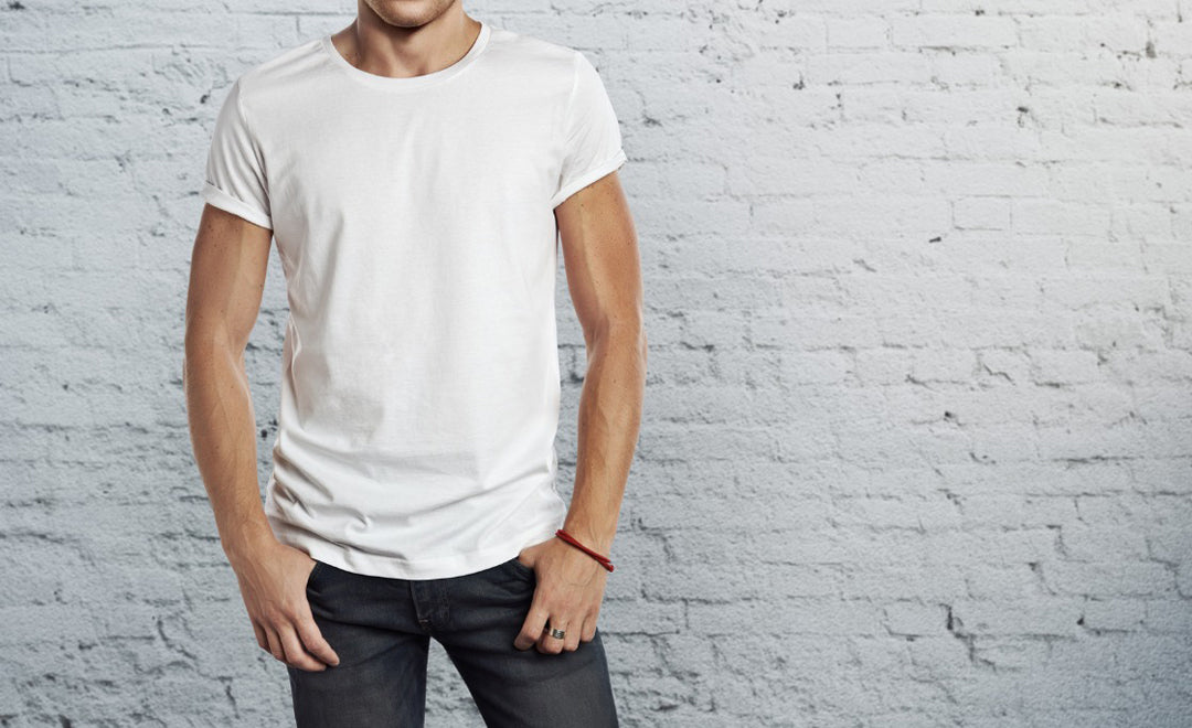 Essential Things to Consider Before Buying a T-shirt