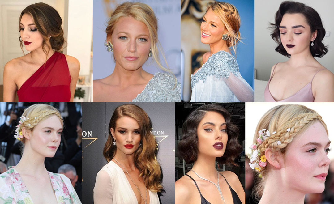 Wedding Beauty Radar: Summer-Friendly Makeup Looks for Wedding Guests