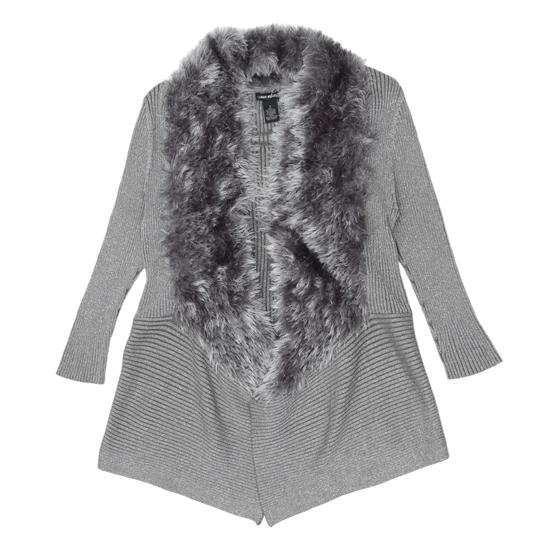 Lauren michelle cardigan store