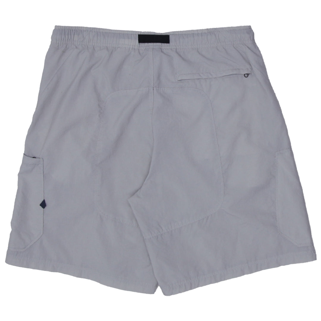 Mens Nike ACG Hiking Shorts