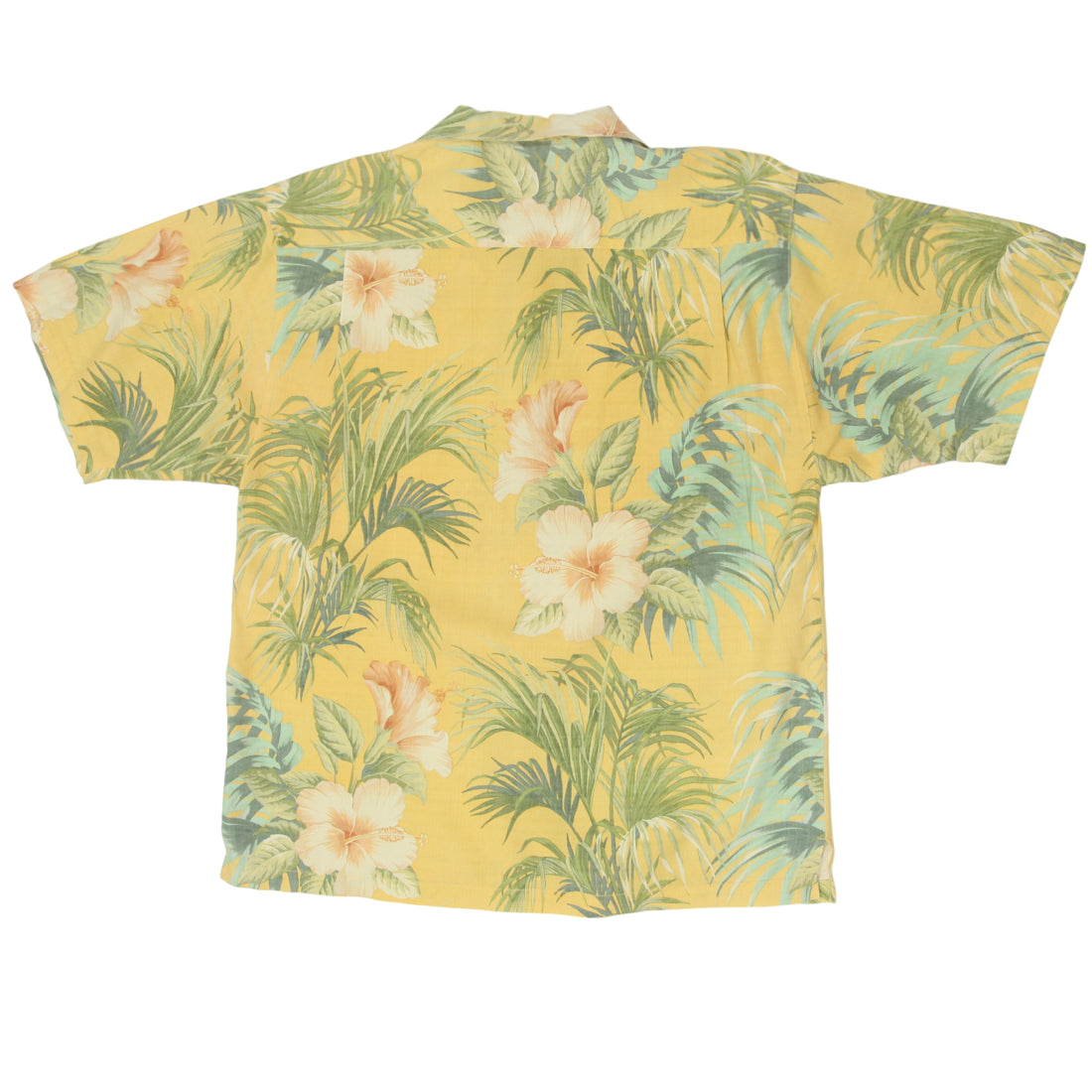 Vintage tommy bahama shirts online