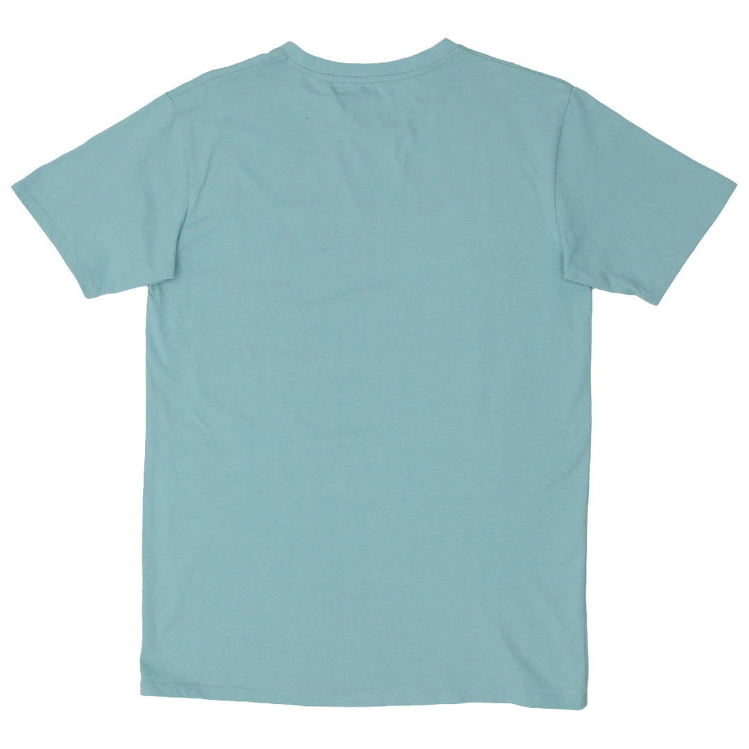 Mens O'neill Logo T-Shirt