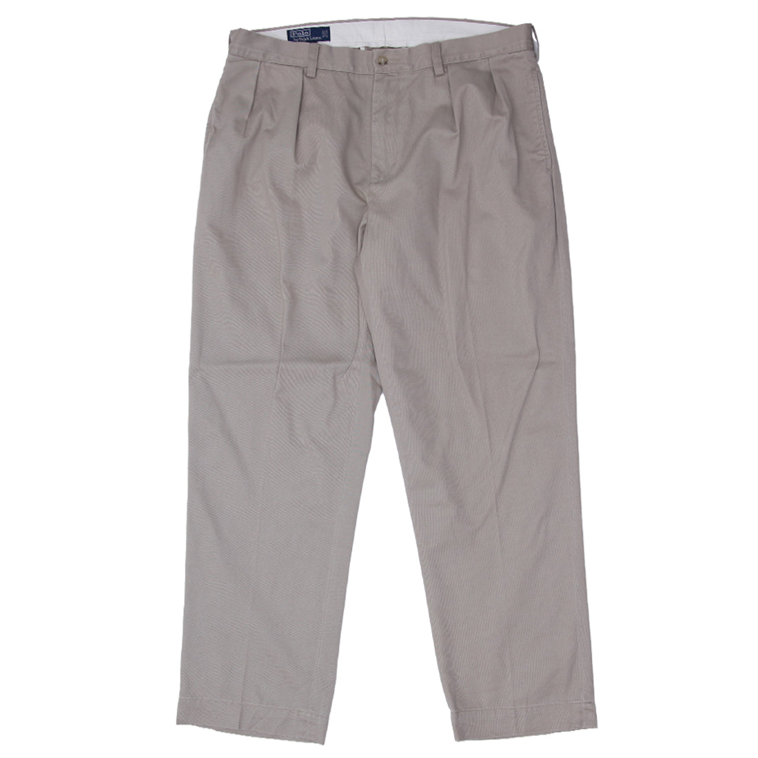 Ralph lauren ethan pant sales