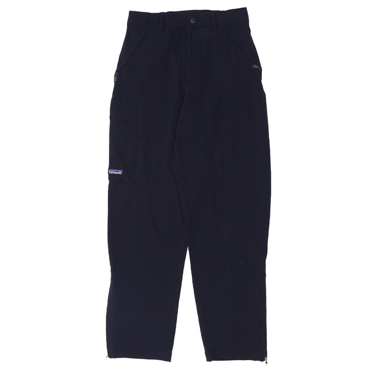 Ladies Patagonia Nylon Pants