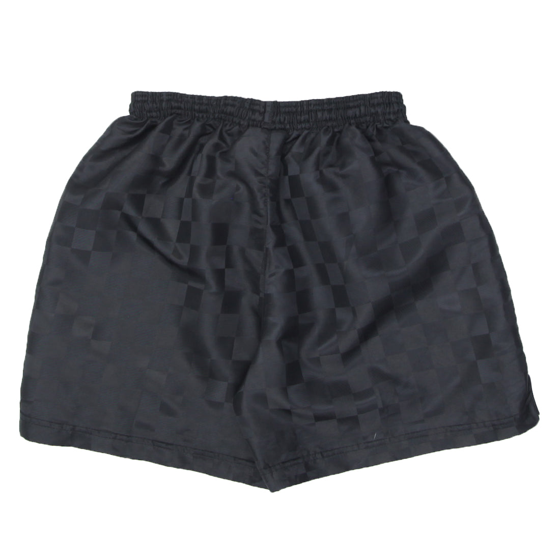 Umbro plaid shorts sales