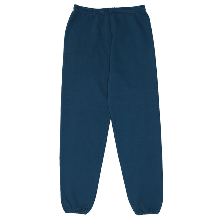 Mens Jerzees Fleece Sweatpants