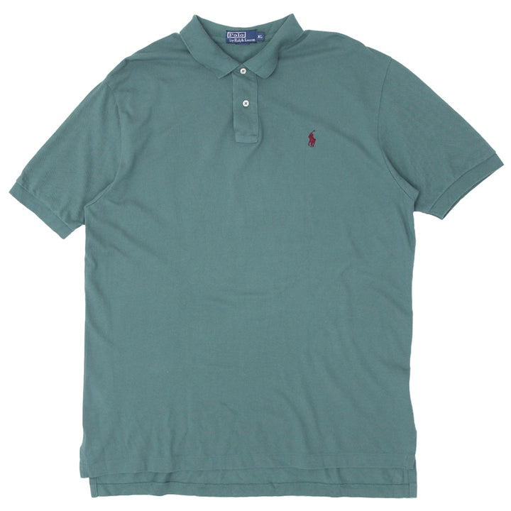 Mens Polo Ralph Lauren Polo T-Shirt