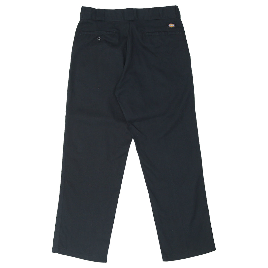 Mens Dickies 874 Original Fit Work Pants