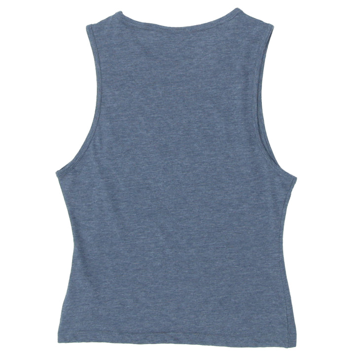 Ladies Guess Sleeveless Top