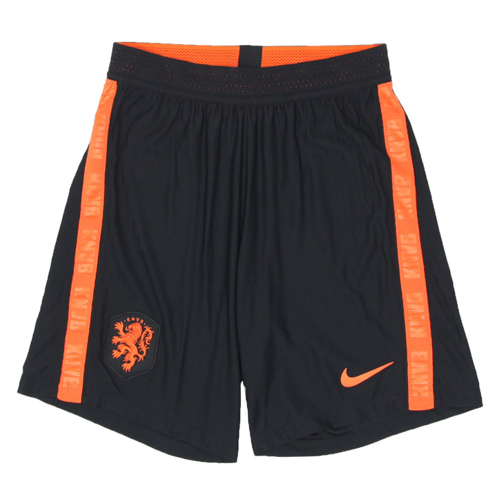 Mens Nike Vaporknit KNVB Shorts