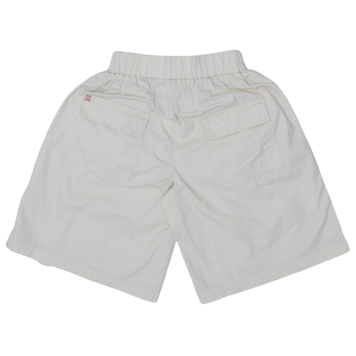 Ladies BDG Urban Outfitters Cargo Hiking Shorts