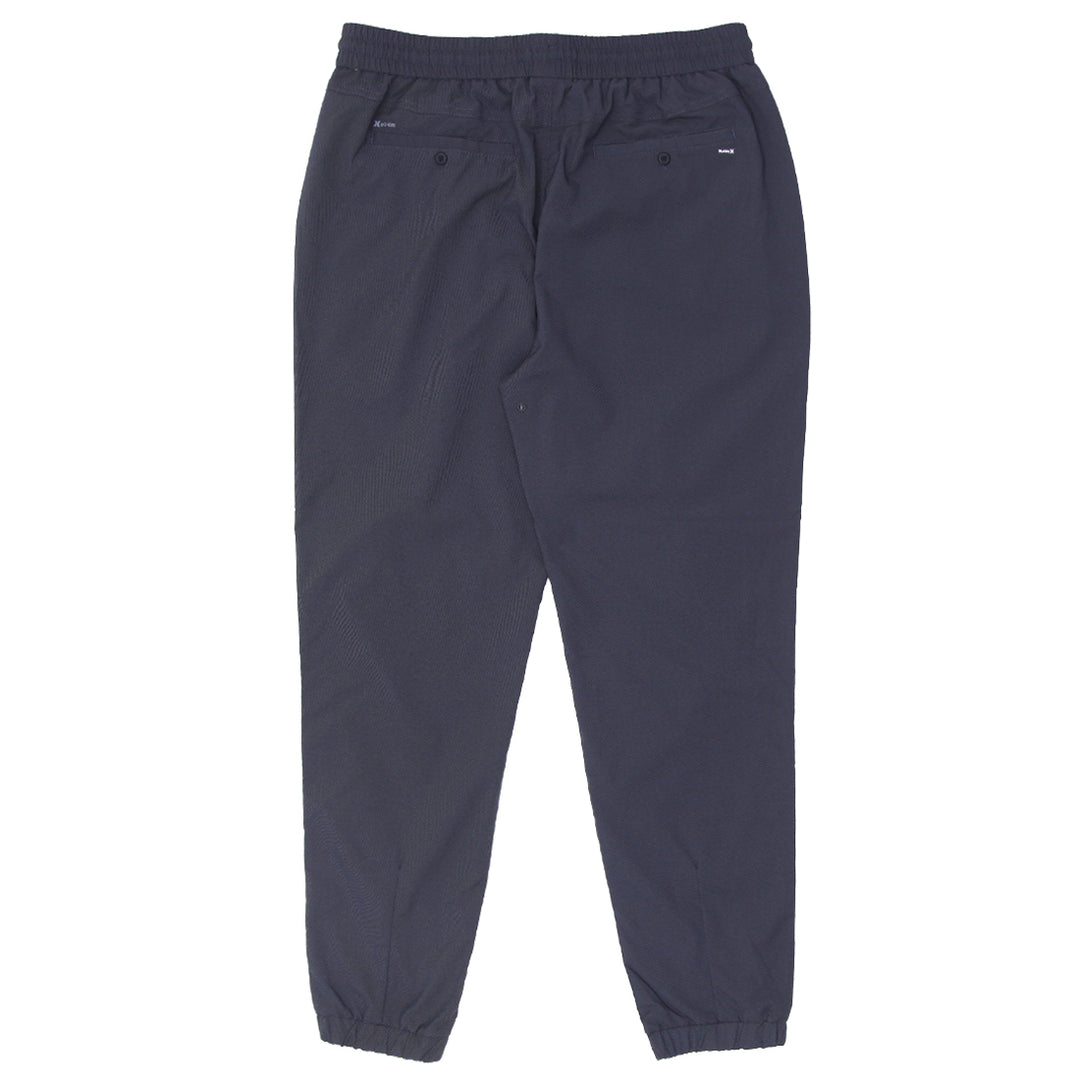 Mens Hurley Jogger Pants