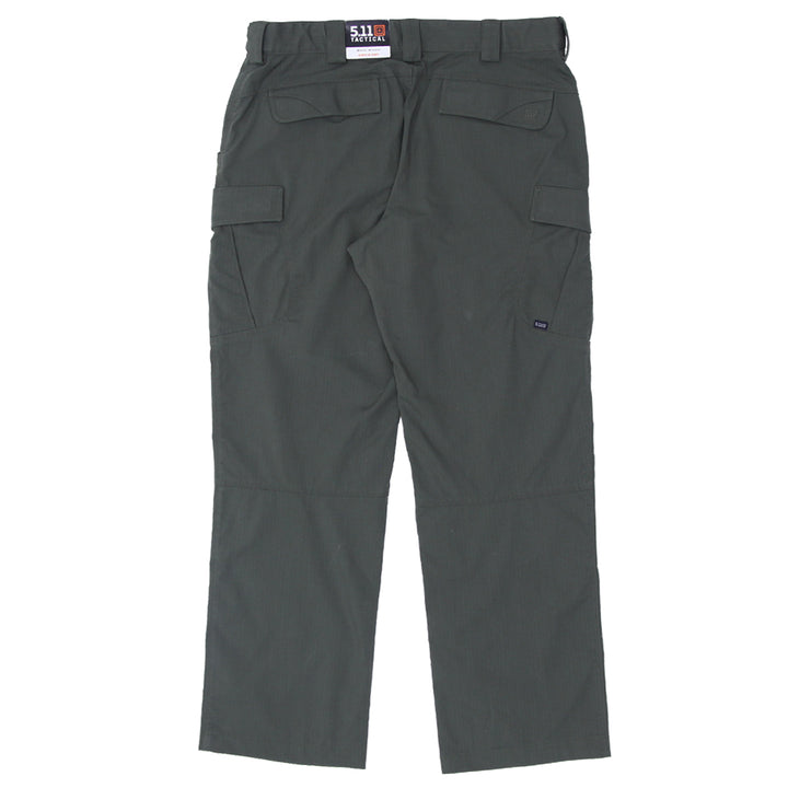 Mens 5.11 Stryke Tactical Pants