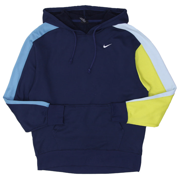 Mens Nike Pullover Hoodie