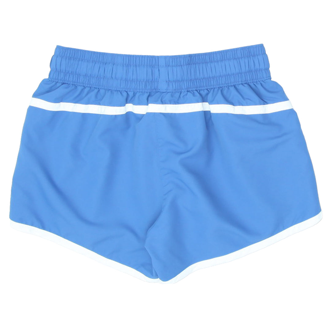 Ladies CG by Champion Sports Shorts