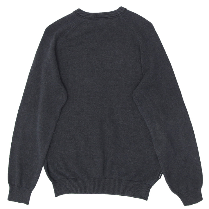 Mens Sean John Crewneck Sweater