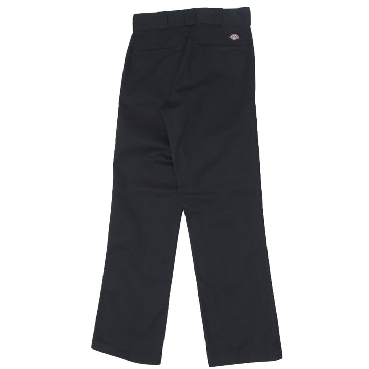 Ladies 874 Original Fit Workwear Pants