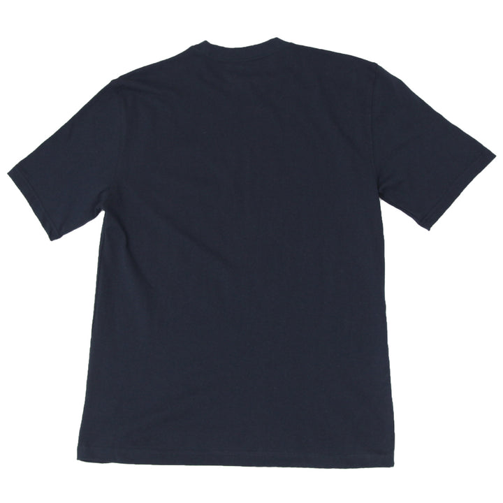 Mens Dickies Pocket Short Sleeve T-Shirt