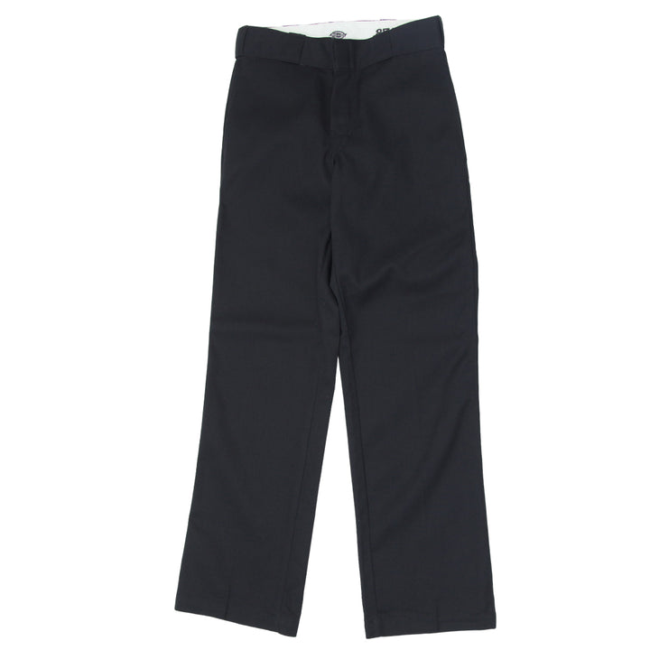 Ladies 874 Original Fit Workwear Pants