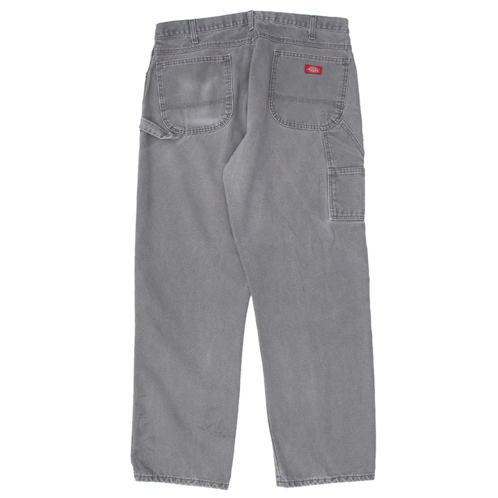 Mens Dickies Carpenter Pants