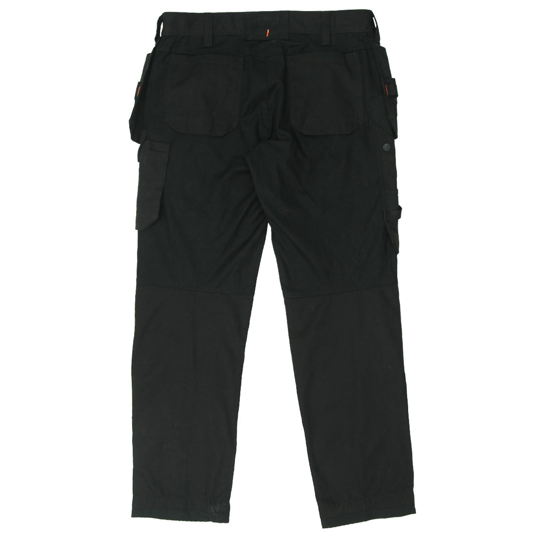 Mens Helly Hansen Work Pants