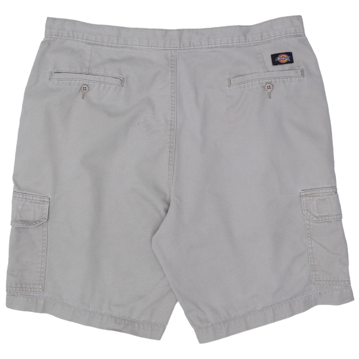 Mens Dickies Cargo Shorts