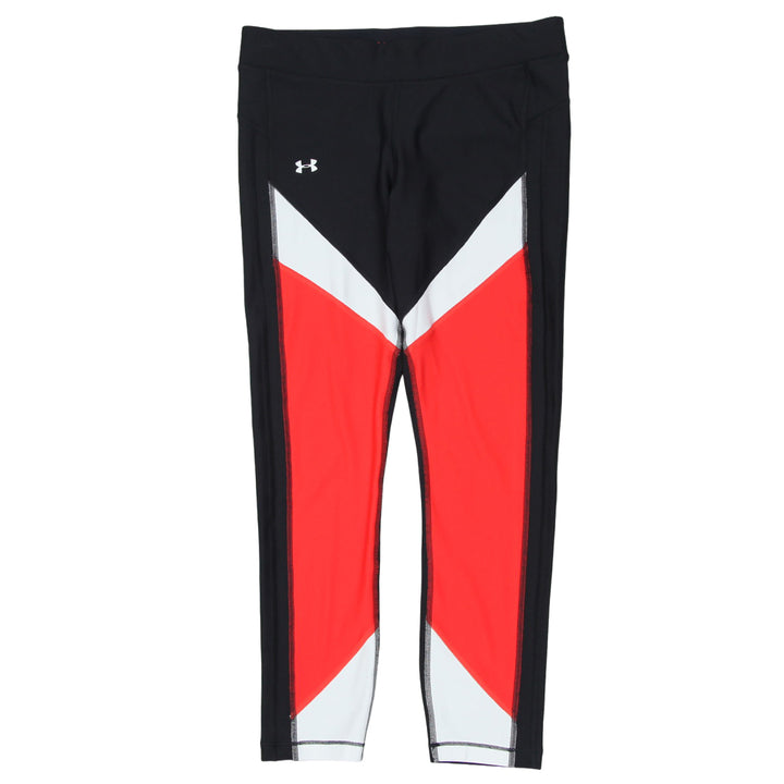 Ladies Under Armour Exercise Pants