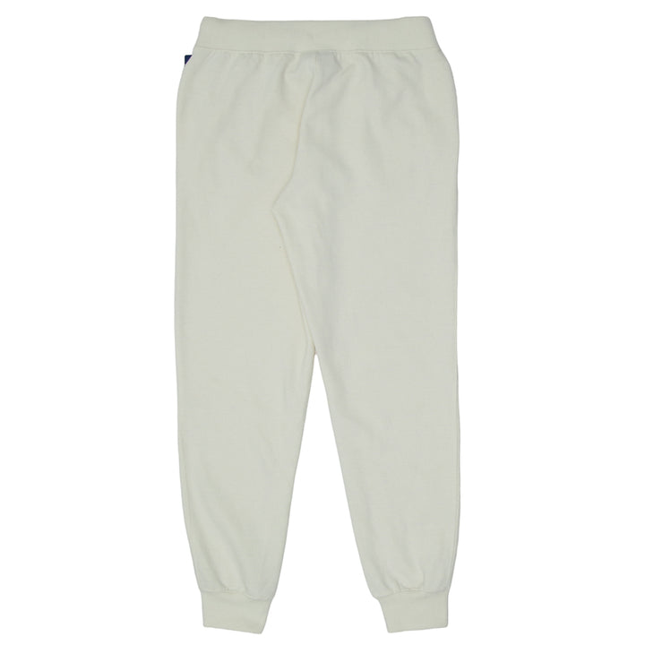 Ladies Champion Logo Fleece Jogger Pants