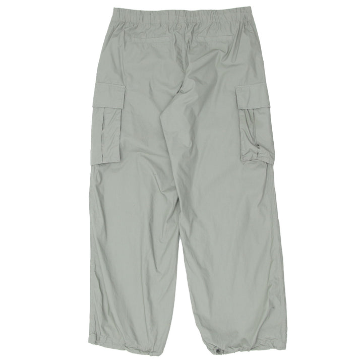 Ladies Anko Cargo Pants