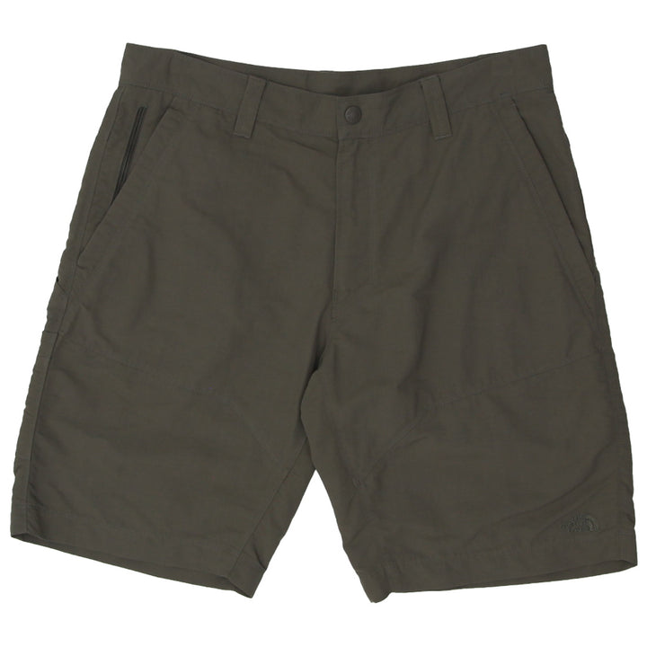 Mens The North Face Shorts