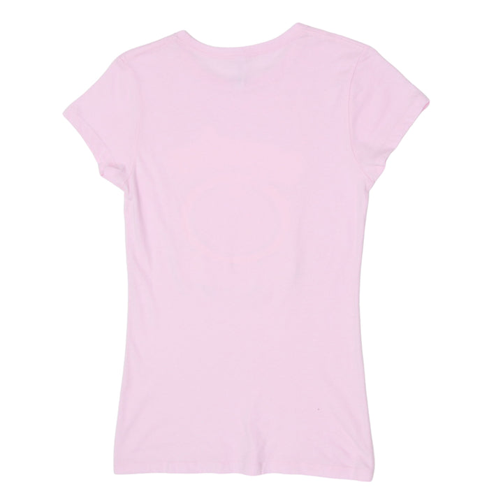 Ladies Alstyle Apparel & Activewear Cupcakes T-Shirt