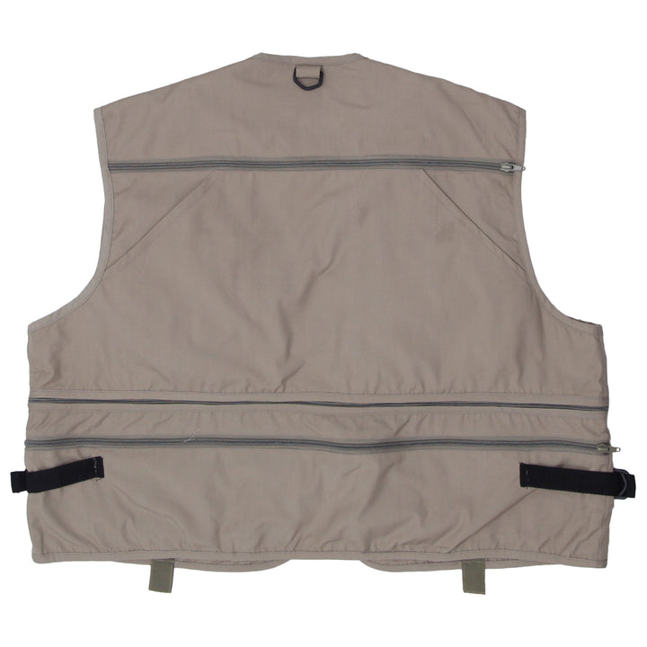 Vintage Rio Bravo Trail Vest