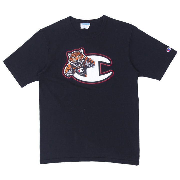 Mens Champion Tiger T-Shirt