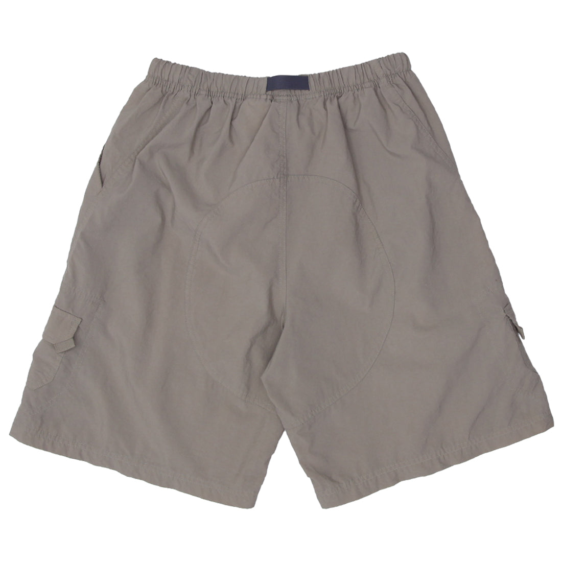 Vintage nike acg shorts sales