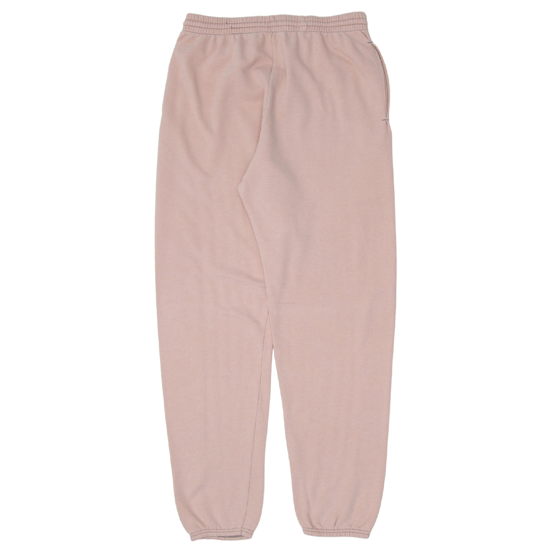 Mens Fruit Of The Loom Sweatpants