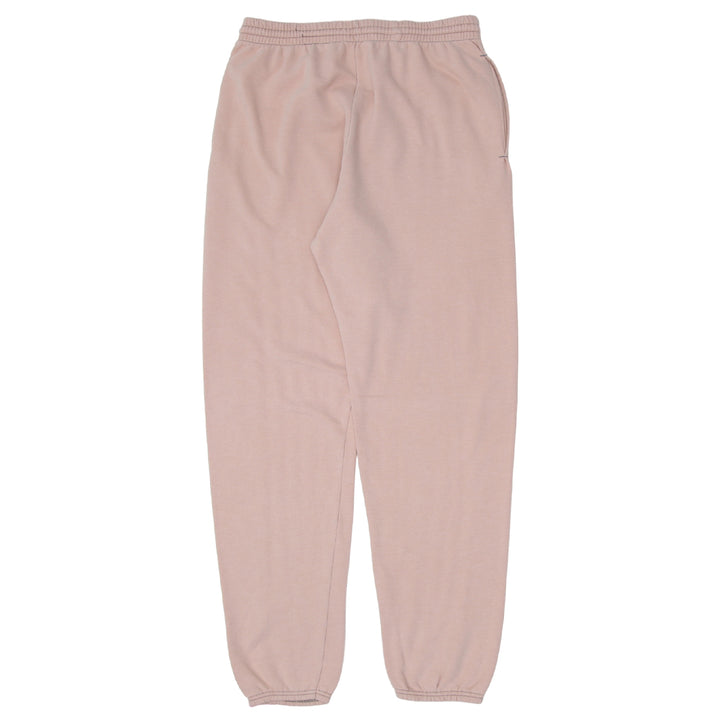 Mens Fruit Of The Loom Sweatpants