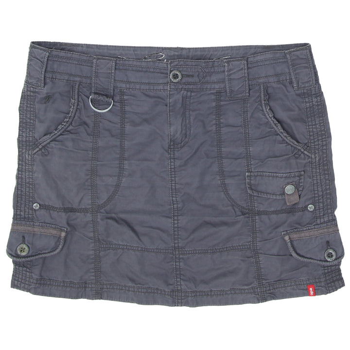 Ladies EDC By Esprit Mini Skirt