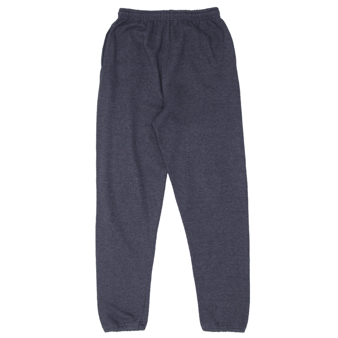 Mens Fruit of the Loom Sweatpants