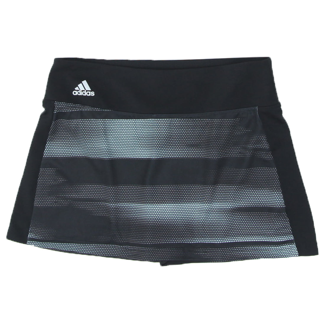 Adidas climalite tennis skirt online