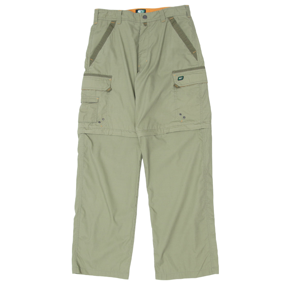 Point zero cargo shorts deals