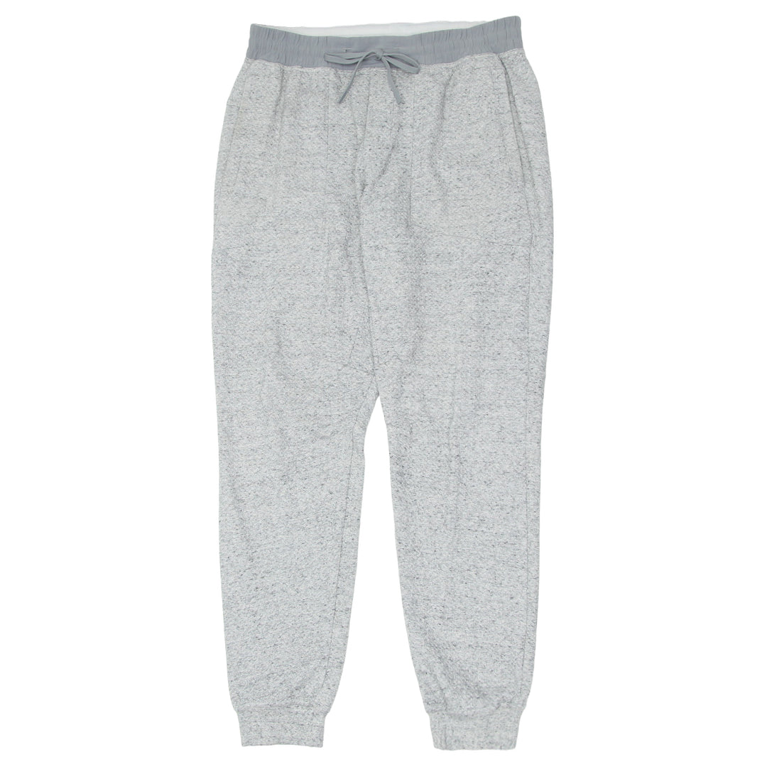 Lululemon Jogger Pants