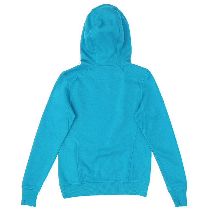 Ladies Arcteryx Pullover Hoodie