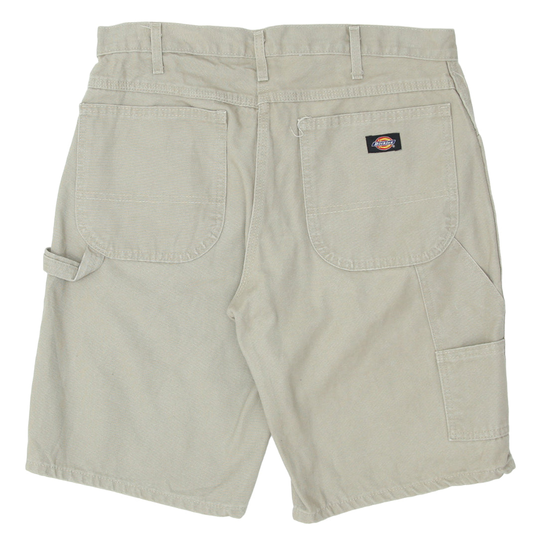 Mens Dickies Carpenter Shorts