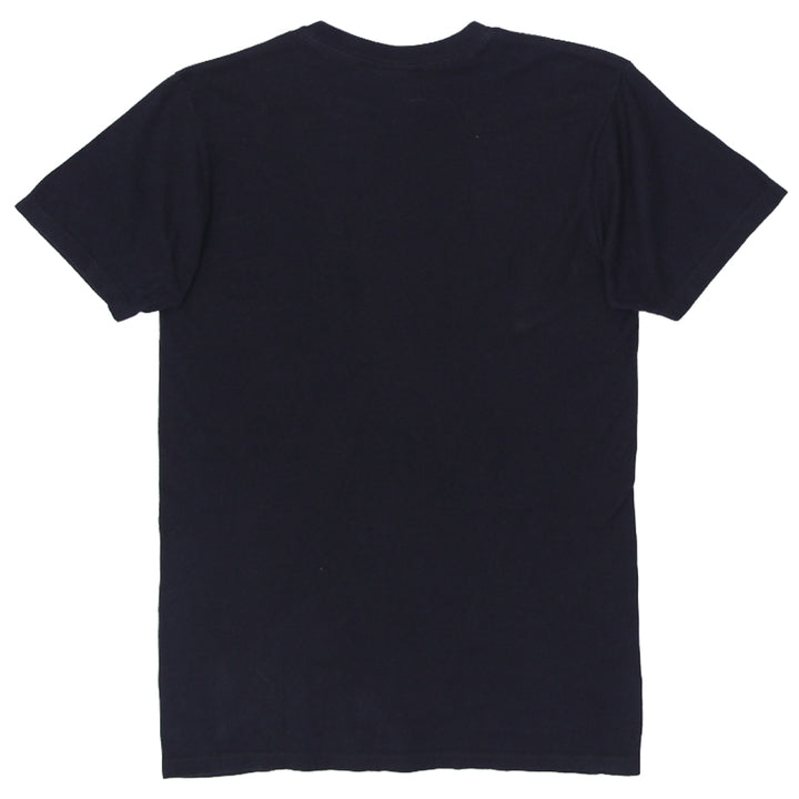 Mens OVO October's Very Own Black T-Shirt