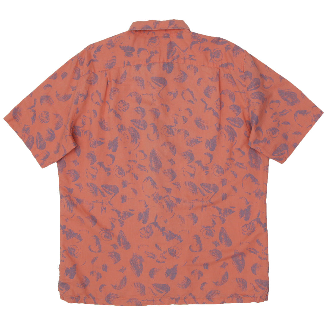 Nautica men's short sleeve shirts 2025