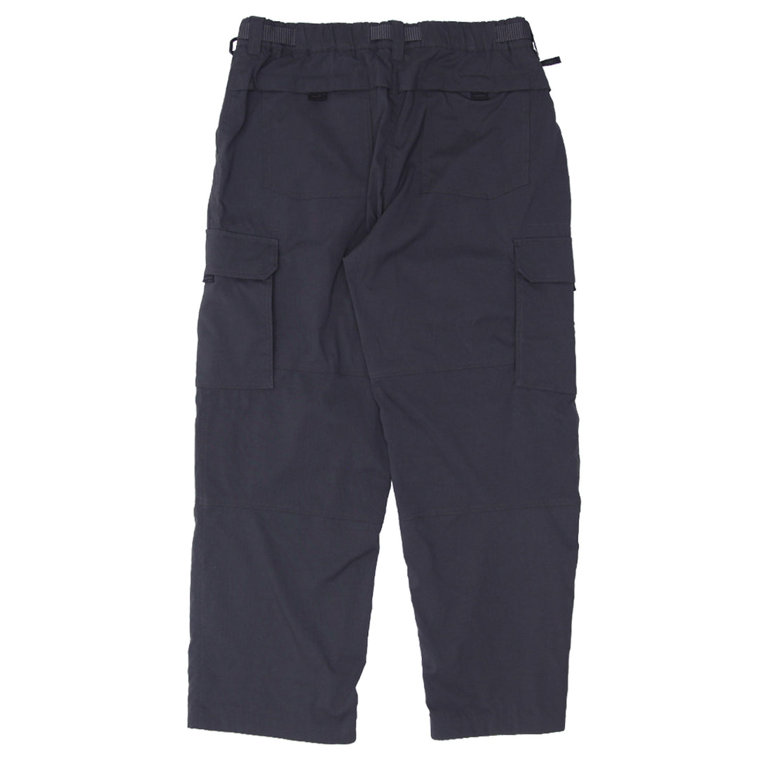 Mens BC Clothing Cargo Pants