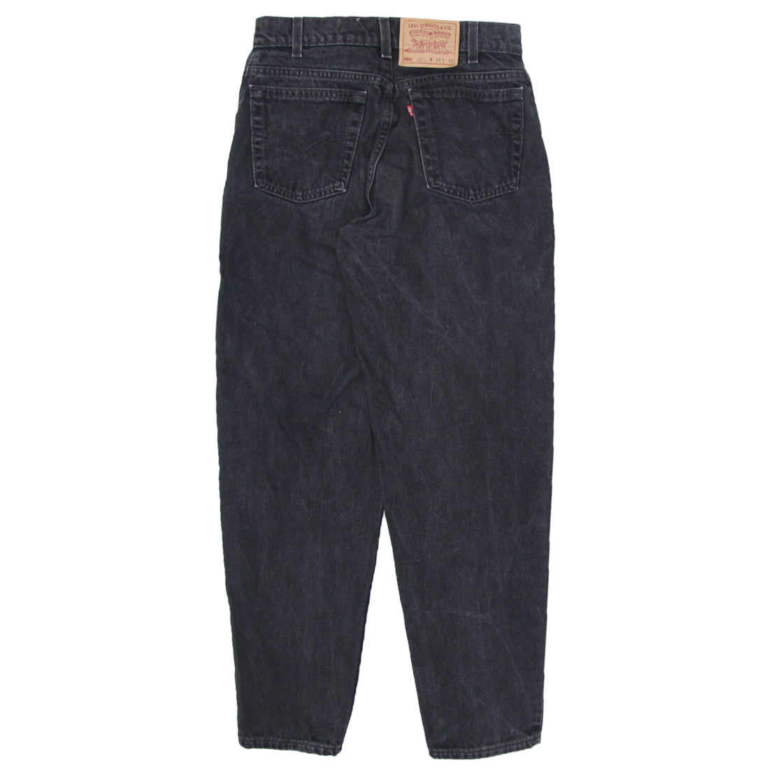 Levi strauss 560 sale
