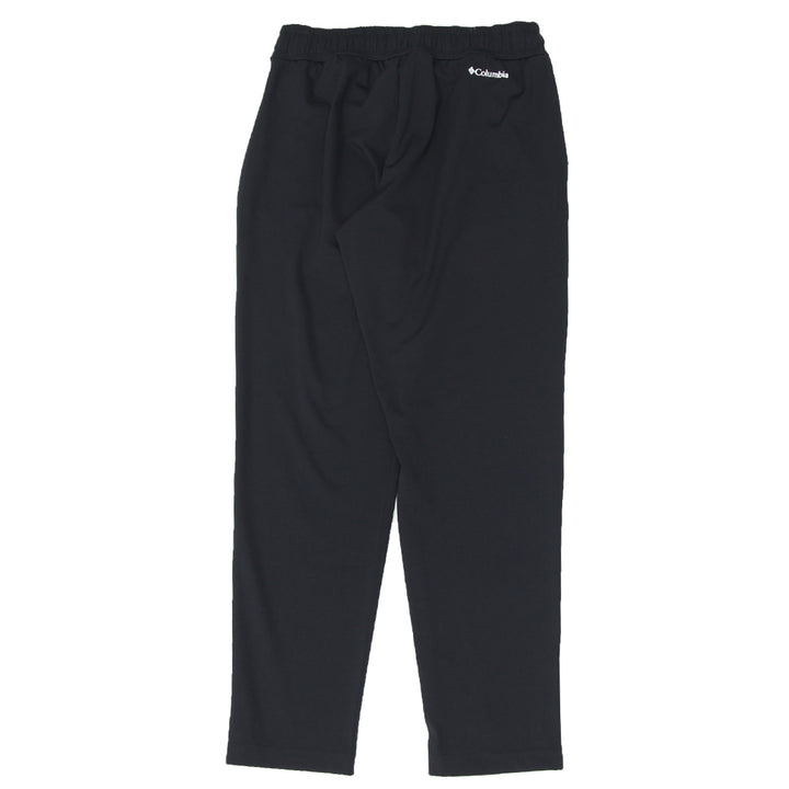 Ladies Columbia Black Pants