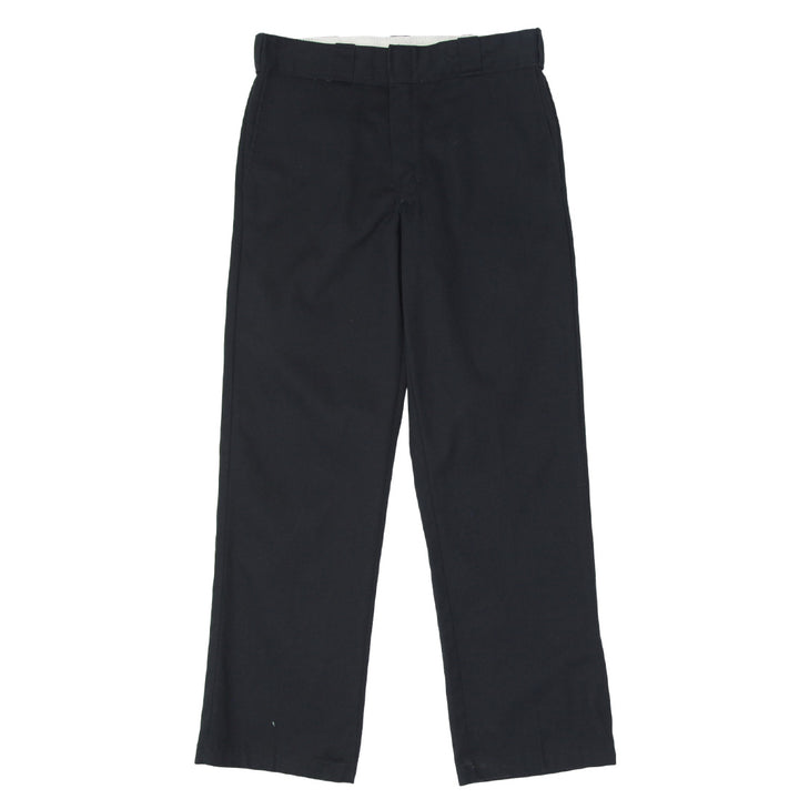 Mens Dickies 874 Original Fit Pants